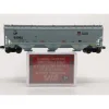 Scale Trains SXT31432 N Union Pacific Gunderson 5188 Covered Hopper Car #95992 LN/Box - Model Train Junction: Quality Parts and Art Supplies