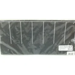 Scenic Express EX8555 O 90 Degree Stall Parking Lot - Model Train Junction: Quality Parts and Art Supplies