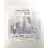 Scenic Express EX1706 O Santa Fe Work Crew Figures - Model Train Junction: Quality Parts and Art Supplies