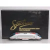 Spectrum 83003 HO Scale Amtrak Acela HHP-8 Electric Locomotive LN/Box - Model Train Junction: Quality Parts and Art Supplies