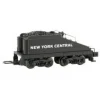 Spectrum 89652 NYC USRA Slope Back Tender - Model Train Junction: Quality Parts and Art Supplies