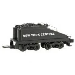 Spectrum 89652 NYC USRA Slope Back Tender - Model Train Junction: Quality Parts and Art Supplies