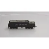 Tenshodo HO Scale BRASS New York Central Coal Tender - Painted VG - Model Train Junction: Quality Parts and Art Supplies