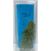 Timberline Scenery 203 Deciduous 6-9" Summer Leaves - Model Train Junction: Quality Parts and Art Supplies