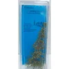 Timberline Scenery 104 Pine 6-9" North Wild Green - Model Train Junction: Quality Parts and Art Supplies