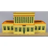 T-Reproductions 840 Standard Gauge Power Station EX/Box - Model Train Junction: Quality Parts and Art Supplies