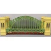 T-Reproductions 300 Standard Gauge Hellgate Bridge EX - Model Train Junction: Quality Parts and Art Supplies