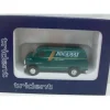 Trident Miniatures 90075 HO Cargo Van Rockway - Model Train Junction: Quality Parts and Art Supplies