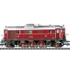 Trix 22153 DB Class V 140 001 Diesel Locomotive - Model Train Junction: Quality Parts and Art Supplies
