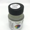 Tru-Color Paint, TCP-1209, Air Brush Ready, FS 34102 Light Green, 1 oz - Model Train Junction: Quality Parts and Art Supplies