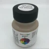 Tru-Color Paint, TCP-1274, Air Brush Ready, FS 30219 IDF Brown, 1 oz - Model Train Junction: Quality Parts and Art Supplies