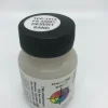 Tru-Color Paint, TCP-1413, Air Brush Ready, FS33531 Desert Sand, 1 oz - Model Train Junction: Quality Parts and Art Supplies