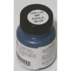 Tru-Color Paint, TCP-122, Air Brush Ready, Missouri Pacific Eagle Blue, 1oz - Model Train Junction: Quality Parts and Art Supplies