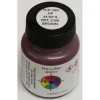Tru-Color Paint, TCP-180, Air Brush Ready, UP '44-'60s Freight Car Brown, 1oz - Model Train Junction: Quality Parts and Art Supplies