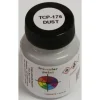 Tru-Color Paint, TCP-176, Air Brush Ready, Dust, (Flat) 1oz - Model Train Junction: Quality Parts and Art Supplies