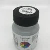 Tru-Color Paint, TCP-1211, Air Brush Ready, FS 36622 USAF Lt. Gray, 1 oz - Model Train Junction: Quality Parts and Art Supplies