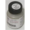 Tru-Color Paint, TCP-121, Air Brush Ready, Missouri Pacific Eagle Gray, 1oz - Model Train Junction: Quality Parts and Art Supplies