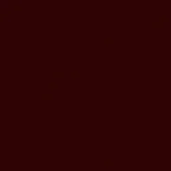 Tru-Color Paint, TCP-019, Airbrush Ready, Santa Fe Brown, 1 oz - Model Train Junction: Quality Parts and Art Supplies