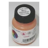 Tru-Color Paint, TCP-103, Airbrush Ready, Maine Central Harvest Yellow, 1 oz - Model Train Junction: Quality Parts and Art Supplies