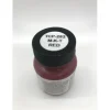 Tru-Color Paint, TCP-282, Airbrush Ready, M-K-T Red, 1 oz - Model Train Junction: Quality Parts and Art Supplies