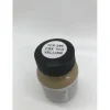 Tru-Color Paint, TCP-290, Airbrush Ready, CSX Yn3 Yellow, 1 oz - Model Train Junction: Quality Parts and Art Supplies