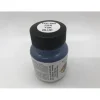 Tru-Color Paint, TCP-265, Airbrush Ready, CSX Blue (Original Color), 1 oz - Model Train Junction: Quality Parts and Art Supplies