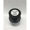 Tru-Color Paint, TCP-298, Airbrush Ready, Long Island Railroad, 1 oz - Model Train Junction: Quality Parts and Art Supplies