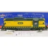USA Trains 22104 G Chicago & North Western GP-7 Diesel Locomotive #1715 - Model Train Junction: Quality Parts and Art Supplies