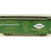 USA Trains 1879 G Lima Locomotive Company Boxcar - Model Train Junction: Quality Parts and Art Supplies
