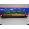 USA Trains 22130 G Maine Central GP-9 Powered Diesel Locomotive #565 - Model Train Junction: Quality Parts and Art Supplies