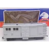 USA Trains 1850 G Maintenance Of Way Bunk Car - Model Train Junction: Quality Parts and Art Supplies