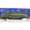 USA Trains 22102 G New York Central GP-7 Diesel Locomotive #5945 - Model Train Junction: Quality Parts and Art Supplies