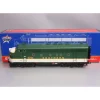 USA Trains 22359 G Southern Railway F-3A Diesel Locomotive - Model Train Junction: Quality Parts and Art Supplies