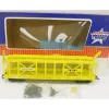 USA Trains 17212 G Trailer Train Double-Deck Auto Rack - Model Train Junction: Quality Parts and Art Supplies