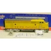 USA Trains 22356 G Union Pacific F-3A Diesel Locomotive - Model Train Junction: Quality Parts and Art Supplies
