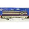 USA Trains R22103 G Atlantic Coast Line EMD GP7 Diesel Locomotive #234 - Model Train Junction: Quality Parts and Art Supplies