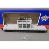 USA Trains R1812 G D&RGW Maintenance of Way Flat Car with Load #1821 - Model Train Junction: Quality Parts and Art Supplies