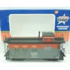 USA Trains R12011 G Scale New York Central Wood Side Caboose #20112 - Model Train Junction: Quality Parts and Art Supplies
