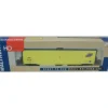 Walthers 932-3556 C&NW Std 60' HO Single Door Boxcar - Model Train Junction: Quality Parts and Art Supplies