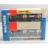Walthers 932-23834 HO CSX Transportation Cushion Coil Cars (Pack of 2) NIB - Model Train Junction: Quality Parts and Art Supplies