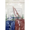 Walthers 933-3516 HO Industrial Dumpster Set Kit - Model Train Junction: Quality Parts and Art Supplies