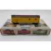 Walthers 932-2501 HO Pacific Fruit Express 40' Steel Reefer #30524 EX/Box - Model Train Junction: Quality Parts and Art Supplies