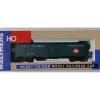 Walthers 932-6242 HO Scale REA 50' Express Reefer #7536 - Model Train Junction: Quality Parts and Art Supplies