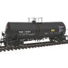 Walthers 920-100035 HO TIMX 40' Trinity 14,000 Gallon Sulfur Tank Car #135024 LN/Box - Model Train Junction: Quality Parts and Art Supplies