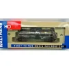 Walthers 932-7221 HO Tru-Sweet UTLX 16,000 Gallon Tank Car #75841 LN/Box - Model Train Junction: Quality Parts and Art Supplies
