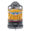 Walthers 910-11015 HO UP EMD SD70M Diesel Locomotive - Standard DC #4460 - Model Train Junction: Quality Parts and Art Supplies