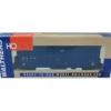 Walthers 932-7112 NS HO Gunderson 50' Hi-Cube Boxcar - Model Train Junction: Quality Parts and Art Supplies