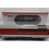 Williams 22009 Baldwin Sharknose Diesel Locomotive B-Unit Dummy - Model Train Junction: Quality Parts and Art Supplies