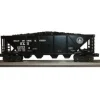 Williams 47603 B&O Quad Hopper - Model Train Junction: Quality Parts and Art Supplies