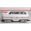 Williams 20804 CB&Q F7 Diesel Locomotive B-Unit Dummy - Model Train Junction: Quality Parts and Art Supplies